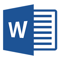 Microsoft Word