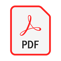 PDF